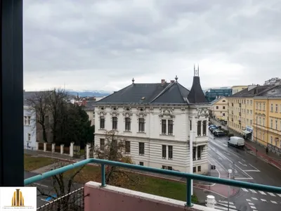 2-Zimmer-Wohnung mieten in Wiener Neustadt – 55 m², € 650 – Bild 3 von 10