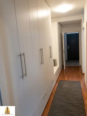 2-Zimmer-Wohnung mieten in Wiener Neustadt – 55 m², € 650 – Bild 6 von 10