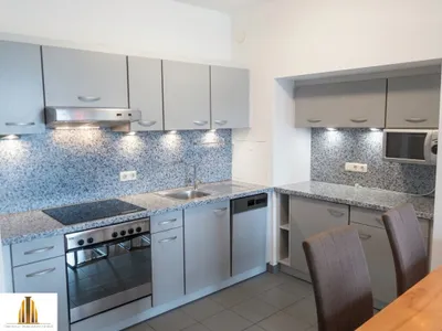 2-Zimmer-Wohnung mieten in Wiener Neustadt – 55 m², € 650 – Bild 4 von 10