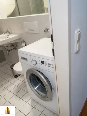 2-Zimmer-Wohnung mieten in Wiener Neustadt – 55 m², € 650 – Bild 10 von 10