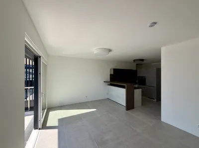 3-Zimmer-Wohnung kaufen in Schwaz – 76,24 m², € 480.000 – Bild 2 von 10