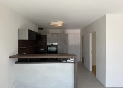 3-Zimmer-Wohnung kaufen in Schwaz – 76,24 m², € 480.000 – Bild 3 von 10