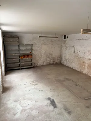 1-Zimmer-Immobilie mieten in Wien – 41 m², € 398 – Bild 3 von 3