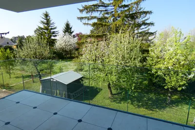3-Zimmer-Wohnung kaufen in Bruck an der Leitha – 75 m², € 345.000 – Bild 14 von 14