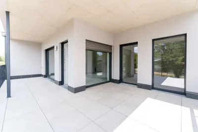 4-Zimmer-Wohnung kaufen in Deutschlandsberg – 102,3 m², € 338.110 – Bild 2 von 3