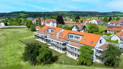 4-Zimmer-Wohnung kaufen in Deutschlandsberg – 102,3 m², € 338.110 – Bild 3 von 3