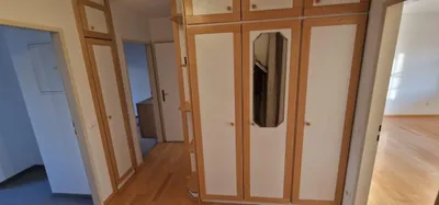 3-Zimmer-Wohnung mieten in Salzburg-Umgebung – 64 m², € 1.120 – Bild 3 von 5