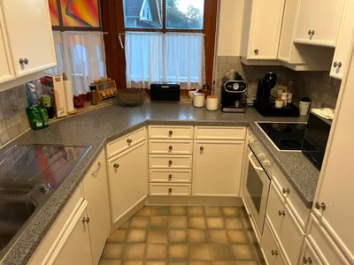 3-Zimmer-Wohnung mieten in Salzburg-Umgebung – 64 m², € 1.120 – Bild 4 von 5