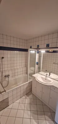 3-Zimmer-Wohnung mieten in Salzburg-Umgebung – 64 m², € 1.120 – Bild 2 von 5