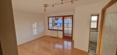 3-Zimmer-Wohnung mieten in Salzburg-Umgebung – 64 m², € 1.120