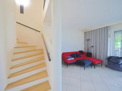 4-Zimmer-Haus kaufen in Mödling – 102,47 m², € 597.000 – Bild 15 von 17