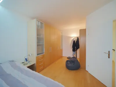 4-Zimmer-Haus kaufen in Mödling – 102,47 m², € 597.000 – Bild 17 von 17