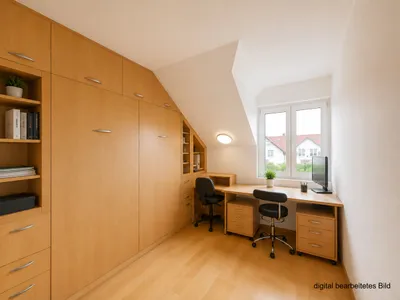 4-Zimmer-Haus kaufen in Mödling – 102,47 m², € 597.000 – Bild 7 von 17