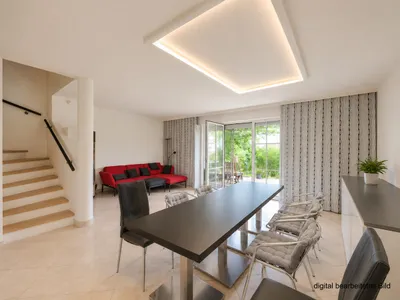 4-Zimmer-Haus kaufen in Mödling – 102,47 m², € 597.000 – Bild 6 von 17