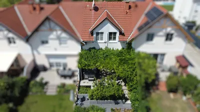 4-Zimmer-Haus kaufen in Mödling – 102,47 m², € 597.000 – Bild 13 von 17
