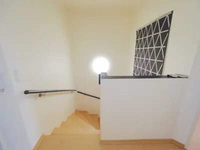 4-Zimmer-Haus kaufen in Mödling – 102,47 m², € 597.000 – Bild 16 von 17
