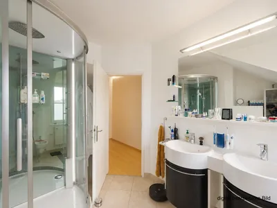 4-Zimmer-Haus kaufen in Mödling – 102,47 m², € 597.000 – Bild 10 von 17