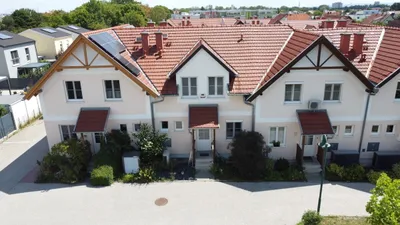 4-Zimmer-Haus kaufen in Mödling – 102,47 m², € 597.000 – Bild 11 von 17