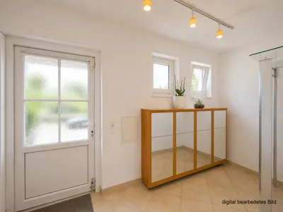 4-Zimmer-Haus kaufen in Mödling – 102,47 m², € 597.000 – Bild 2 von 17