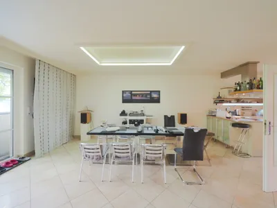 4-Zimmer-Haus kaufen in Mödling – 102,47 m², € 597.000 – Bild 14 von 17