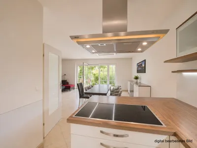 4-Zimmer-Haus kaufen in Mödling – 102,47 m², € 597.000 – Bild 5 von 17