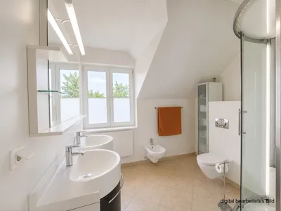 4-Zimmer-Haus kaufen in Mödling – 102,47 m², € 597.000 – Bild 9 von 17
