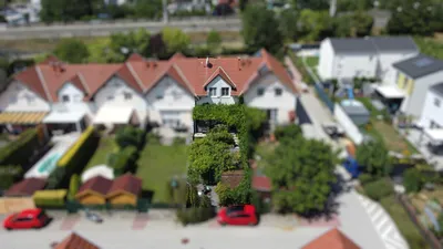4-Zimmer-Haus kaufen in Mödling – 102,47 m², € 597.000 – Bild 12 von 17
