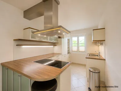 4-Zimmer-Haus kaufen in Mödling – 102,47 m², € 597.000 – Bild 4 von 17