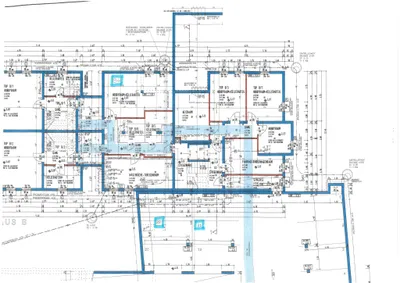 5-Zimmer-Wohnung kaufen in Linz – 135,17 m², € 648.000 – Bild 24 von 24