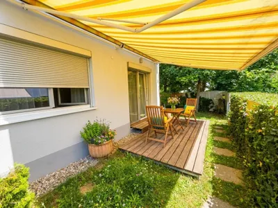 5-Zimmer-Wohnung kaufen in Linz – 135,17 m², € 648.000 – Bild 16 von 24
