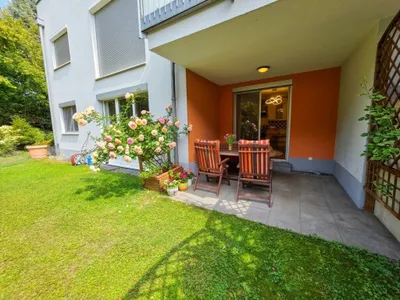 5-Zimmer-Wohnung kaufen in Linz – 135,17 m², € 648.000 – Bild 11 von 24