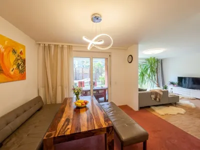 5-Zimmer-Wohnung kaufen in Linz – 135,17 m², € 648.000 – Bild 7 von 24