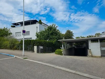 5-Zimmer-Wohnung kaufen in Linz – 135,17 m², € 648.000 – Bild 21 von 24