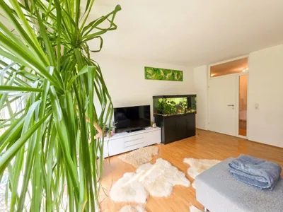 5-Zimmer-Wohnung kaufen in Linz – 135,17 m², € 648.000 – Bild 5 von 24