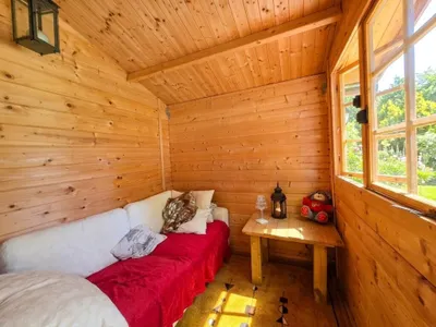 5-Zimmer-Wohnung kaufen in Linz – 135,17 m², € 648.000 – Bild 13 von 24
