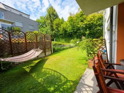 5-Zimmer-Wohnung kaufen in Linz – 135,17 m², € 648.000 – Bild 3 von 24
