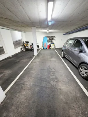 5-Zimmer-Wohnung kaufen in Linz – 135,17 m², € 648.000 – Bild 19 von 24