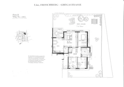 5-Zimmer-Wohnung kaufen in Linz – 135,17 m², € 648.000 – Bild 22 von 24