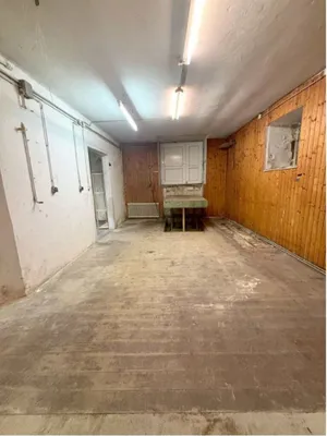 Gewerbeimmobilie mieten in Wien – 151 m², € 990 – Bild 6 von 12