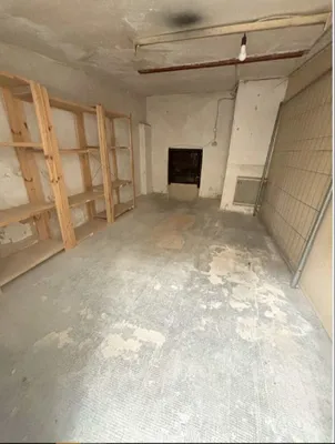 Gewerbeimmobilie mieten in Wien – 151 m², € 990 – Bild 10 von 12
