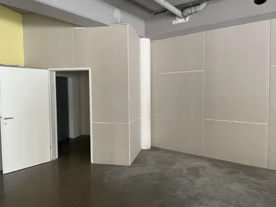 1-Zimmer-Gewerbeimmobilie mieten in Hermagor – 123 m², € 11 – Bild 4 von 7