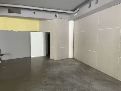 1-Zimmer-Gewerbeimmobilie mieten in Hermagor – 123 m², € 11 – Bild 5 von 7