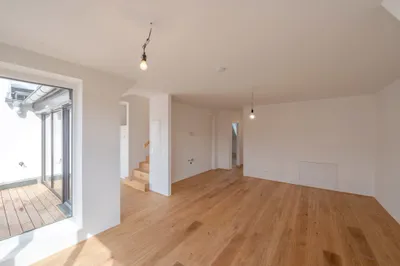 2-Zimmer-Wohnung kaufen in Wien – 57,23 m², € 499.000 – Bild 6 von 13