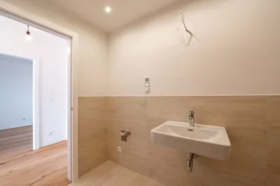 2-Zimmer-Wohnung kaufen in Wien – 57,23 m², € 499.000 – Bild 11 von 13