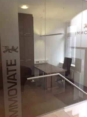 6-Zimmer-Gewerbeimmobilie mieten in Graz – 117 m², € 1.800 – Bild 6 von 11
