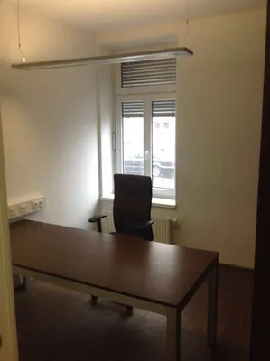 6-Zimmer-Gewerbeimmobilie mieten in Graz – 117 m², € 1.800 – Bild 9 von 11