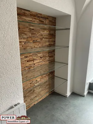 Gewerbeimmobilie mieten in Braunau am Inn – 25 m², € 542 – Bild 8 von 8