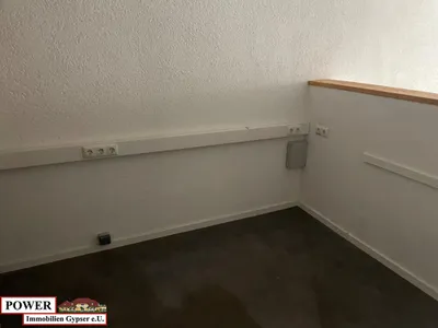 Gewerbeimmobilie mieten in Braunau am Inn – 25 m², € 542 – Bild 6 von 8