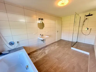 2-Zimmer-Wohnung mieten in Villach – 87 m², € 1.190 – Bild 10 von 26
