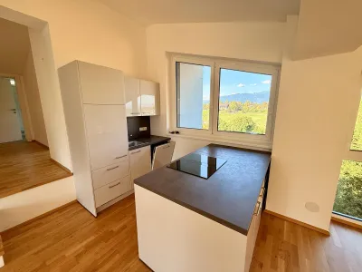 2-Zimmer-Wohnung mieten in Villach – 87 m², € 1.190 – Bild 5 von 26